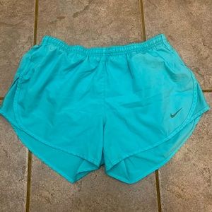💜Nike Athletic Shorts